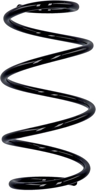 Eibach Originalfeder R10709