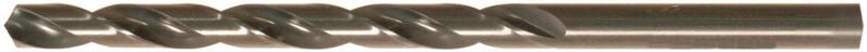 Spiralbohrer din 340 hss gesch. 4,7mm forum