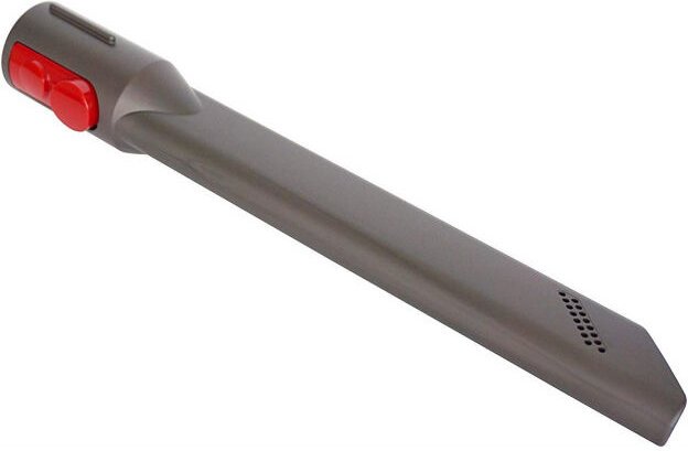 Ersatzteil - Fußleisten-Düse - - DYSON