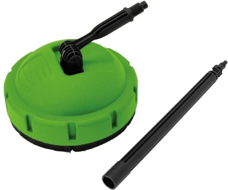 JBM15390 8-Zoll-Oberflächenreiniger für Art.-Nr. 53947/53948