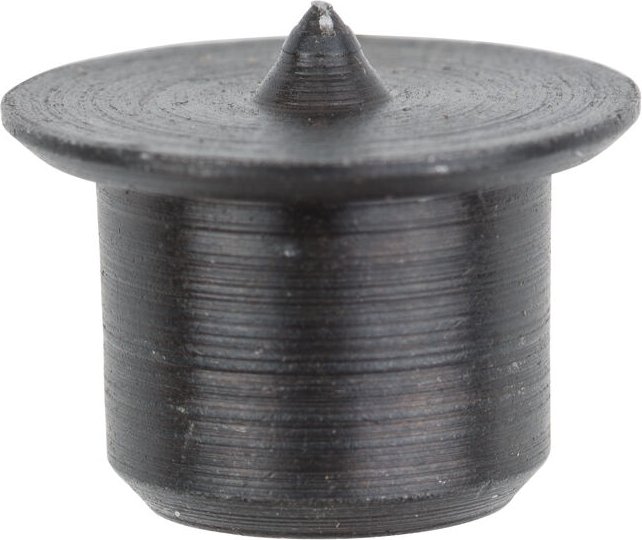 Bosch 4tlg. Dübelsetzer-Set 10 mm