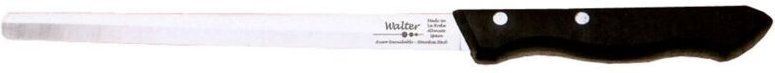 Walter Knives Schinkenhalter 1414-24cm