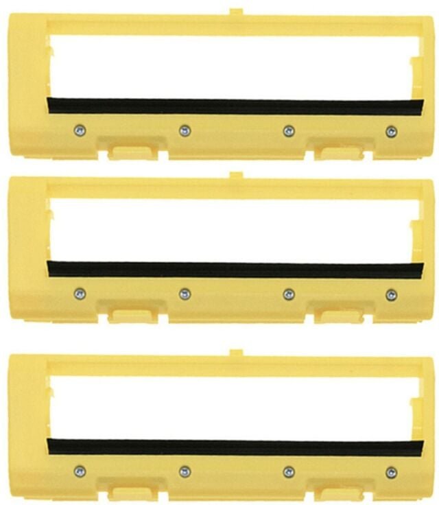 Für A4 A4S A6 Kehrmaschine Zubehör Teile Ersatz