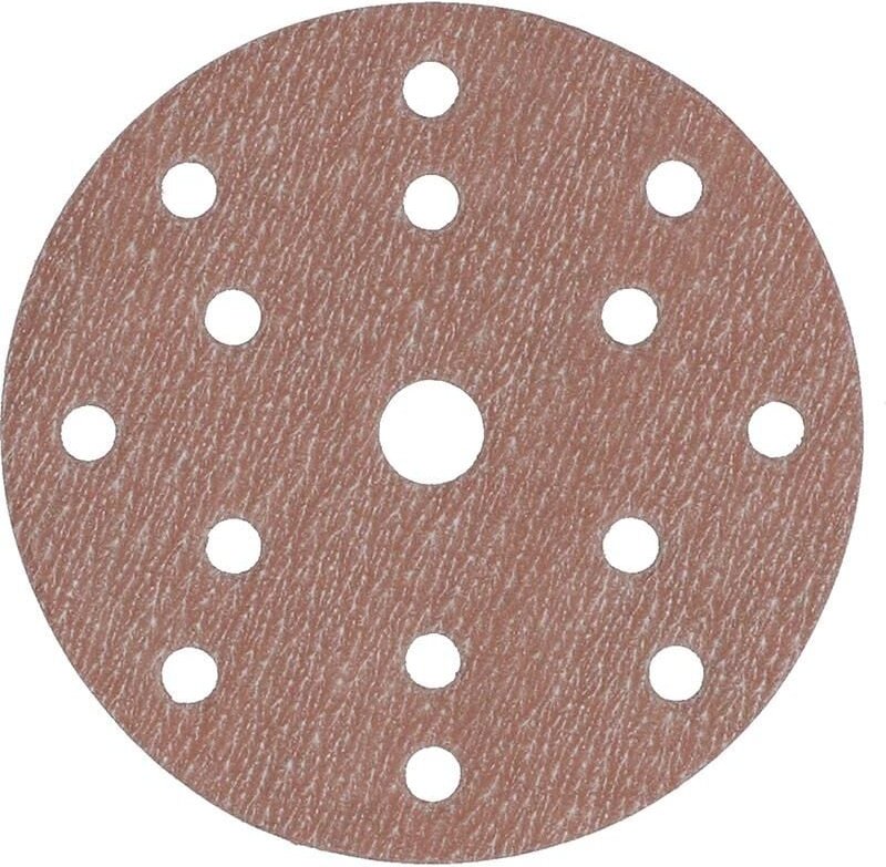 Schleifscheibe A275 150x18 P500