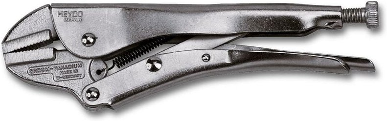 01282025050 Universal-Gripzangen