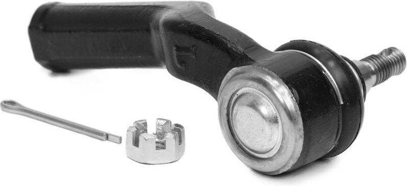 Spurstangenkopf Links Ford Kuga I Ms Deutschland