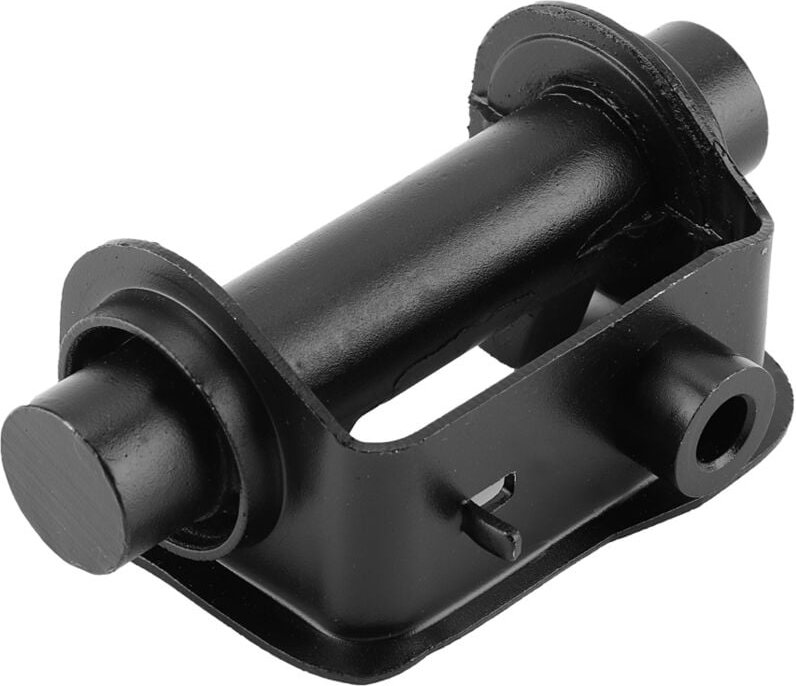 Jeffergarden 50716-S9A 000 Heckdifferenzdynamischer Dämpfer für Honda CR-V 2002-2006