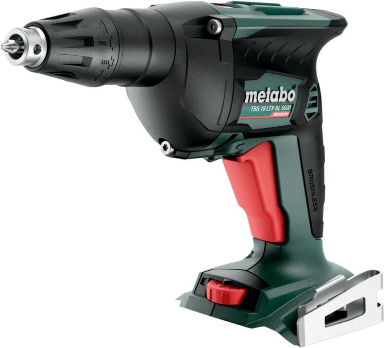 Metabo - 620063840