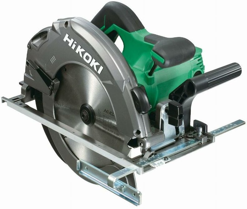 HIKOKI Kreissäge Ø235mm 2000W - C9BU3WBZ