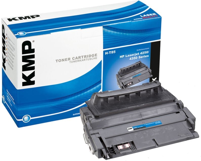 Toner - KMP