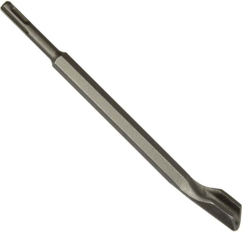 Bruzdownik sds 14250/g