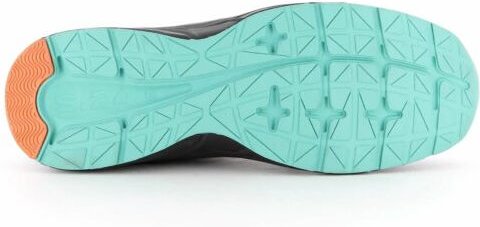 S1P-Hochschuh Stratos 500 gestrickt S24 T.45 - stratos 500 SP1 45