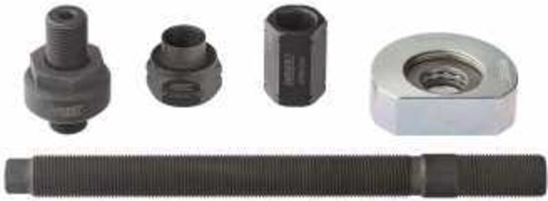 Injektor-Adapter Satz Bosch 4798-11/5 - Hazet