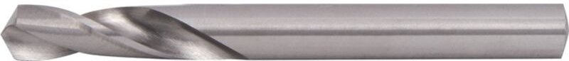 10x Spiralbohrer hss-g kurz ø 4,2 mm - 202042 - Ruko