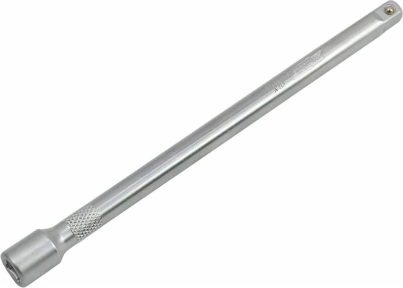 Awtools przedłużka 1/4" 150mm schwarz Linie