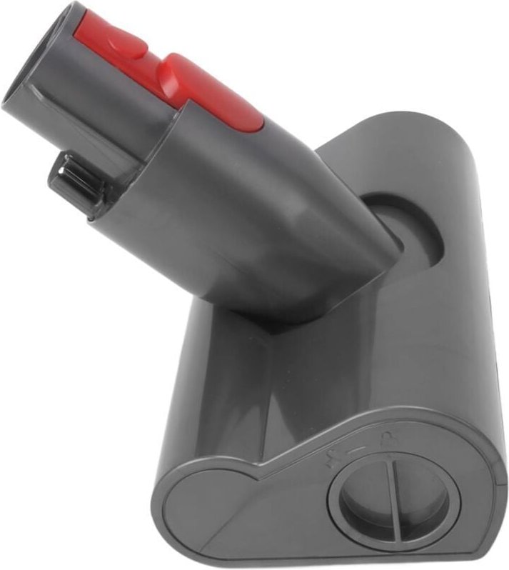 KZQ Laisse pour Chien en Métal Robuste, 120cm Chaîne de Laisse pour Animal de Compagnie à L'épreuve de La Mastication av...