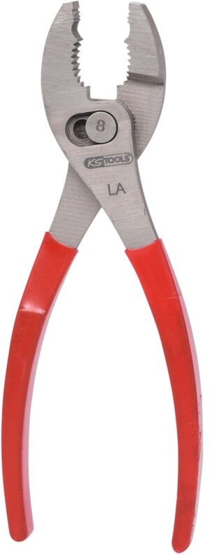 Ks Tools TITANplus Universalzange, 200 mm