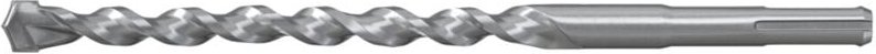 Thumbnail - Bohrer sds Plus ii Pointer 12/400/450 - Fischer