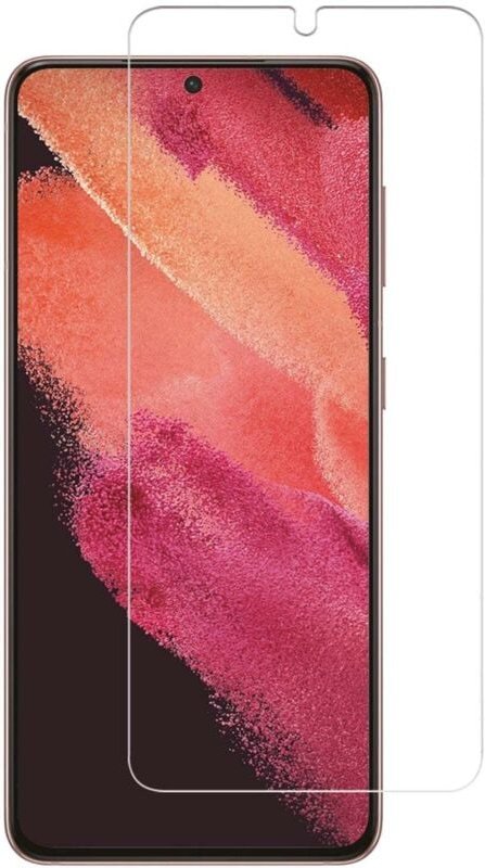 Displayschutzfolie galaxy s22