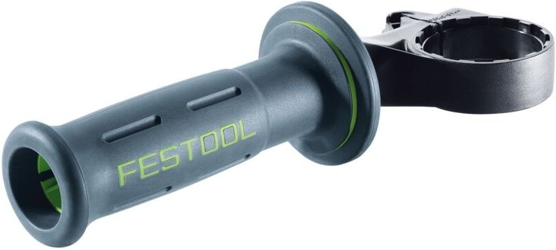 Zusatzhandgriff AH-43/185 - 768615 - Festool