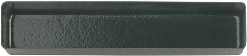 1500 ED-30 Distanzmodul leer 157x30x42mm