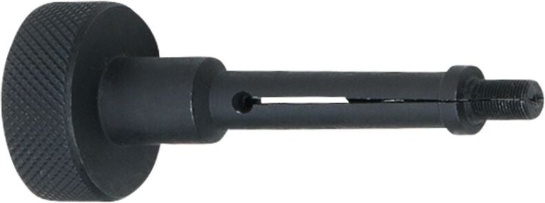 KS-Tools 700.1523 Spannzange für Innen-Ø 6mm
