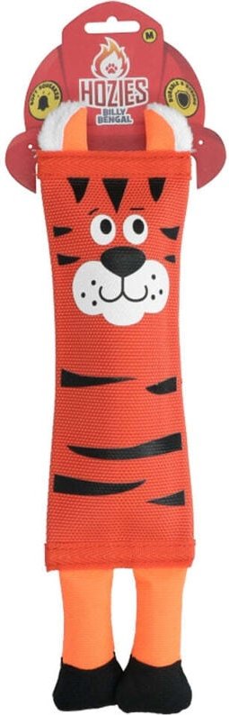 Thumbnail - Hozies billy bengal medium