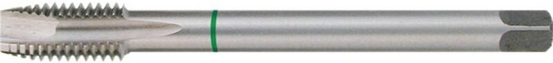 RUKO Maschinengewindebohrer HSSE-Co 5 DIN 5156 Form B G 1/8" - 262018E