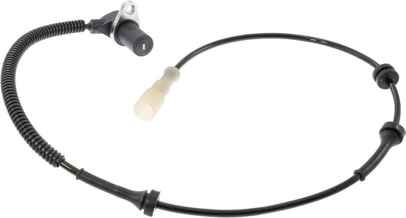 RADDREHZAHLSENSOR (ABS) C73 ""MS"" vorne links CHEVROLET LACETTI, NUBIRA, DAEWOO LACETTI