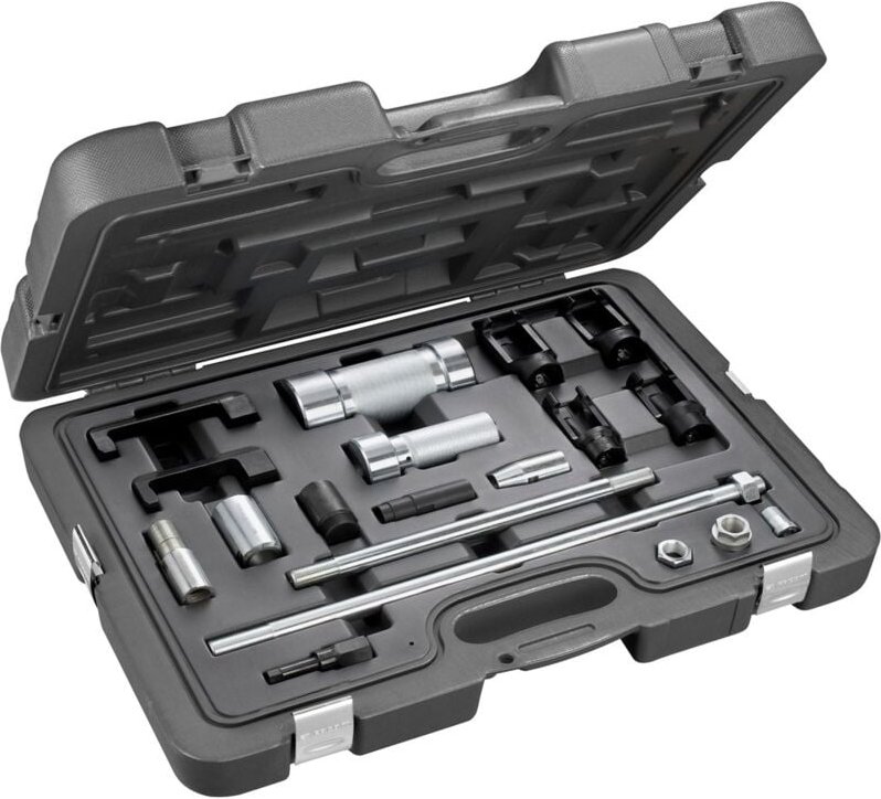 FACOM Abzieher für Einspritzdüsen Commonrail