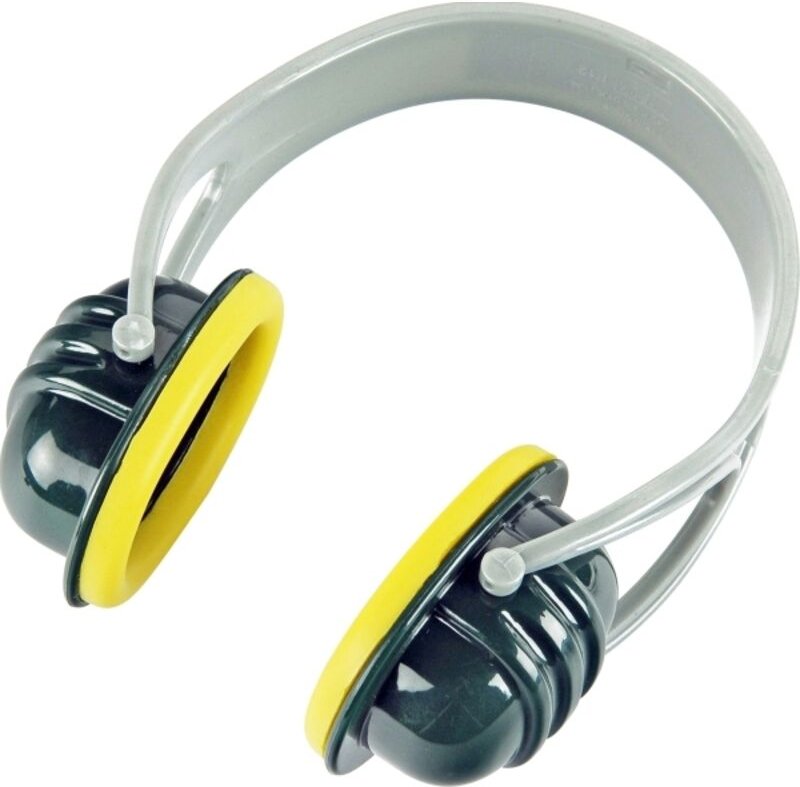 Theo Klein Theo Klein Bosch Ohrenschützer, Spielzeug 8505