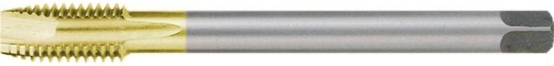Thumbnail - Ruko - Maschinengewindebohrer hss TiN din 376 Form b m 20 - 232200T