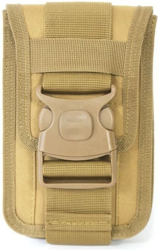 KZQ Rutschfeste Badematte für Badezimmer – gefrostete Kieselsteine – Anti-Schimmel – rutschfest – Kunststoff – oval – mi...