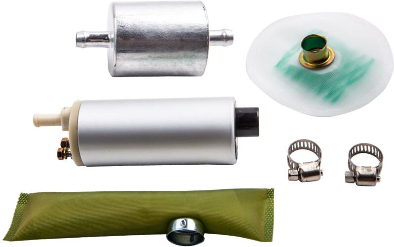 BFO - Benzinpumpe Kraftstoffpumpe Satz for bmw Motorrad k r 1100 1200 16141341231