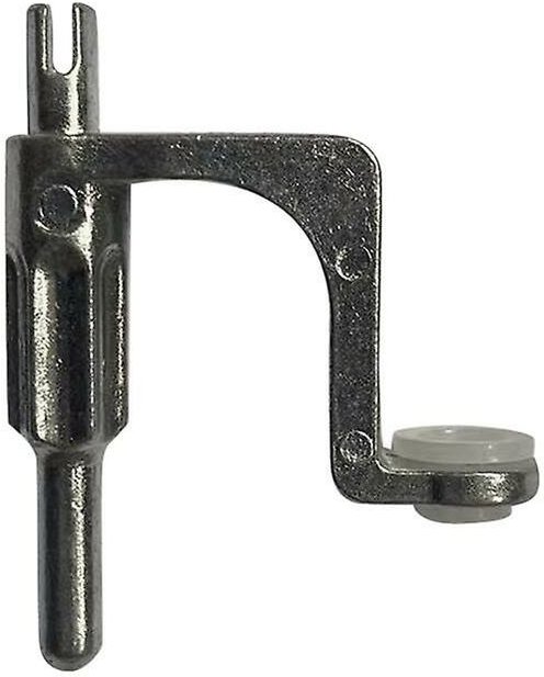 13297179 Auto Innentür Pin Griff Verbindungshalterung Stange mit Buchse für Corsa Mk3 Iii Opel Corsa