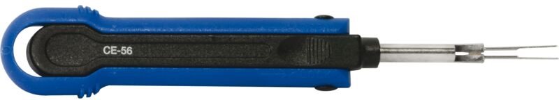 SW-Stahl 32100L-CE56 Entriegelungswerkzeug CE56