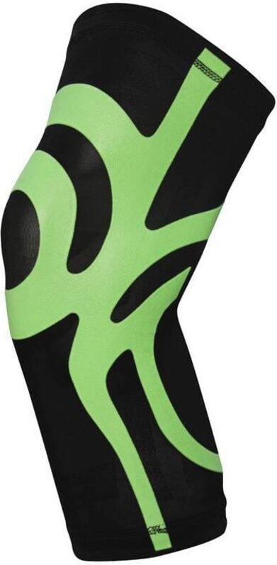 Wellys - knee bandage ergoband frauen