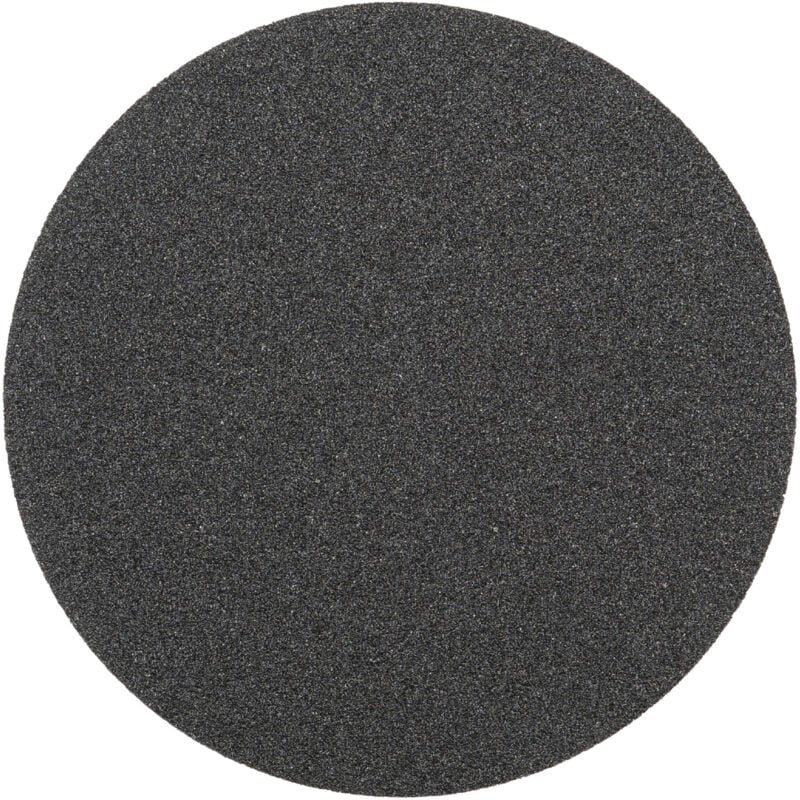 1x50 Klingspor ps 19 ek Schleifpapier klett 115 Korn 220