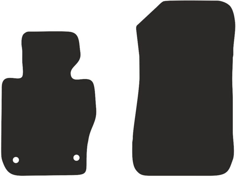 BASIC Front für: BMW 3 E91 xDrive Kombi, Touring 2004-2011