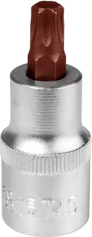 MJW 1/2" TORX T45-Stecknuss