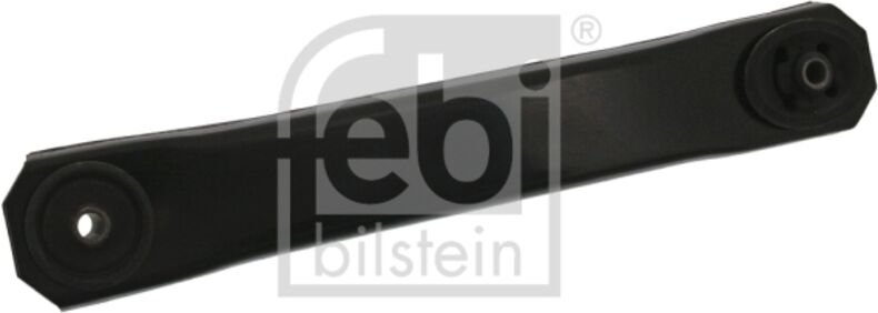Schwinge 41059 Febi