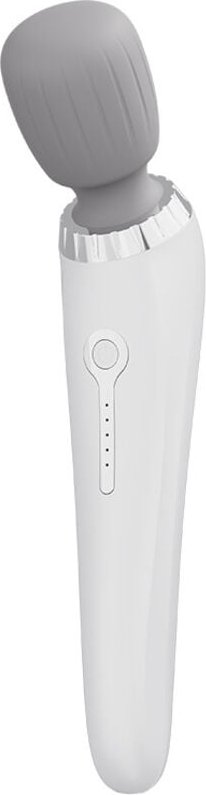 Handmassagegerät zur Entspannung, Erholung nach dem Sport, Schmerzlinderung, für Rücken, Beine, Schultern, Taille und Na...