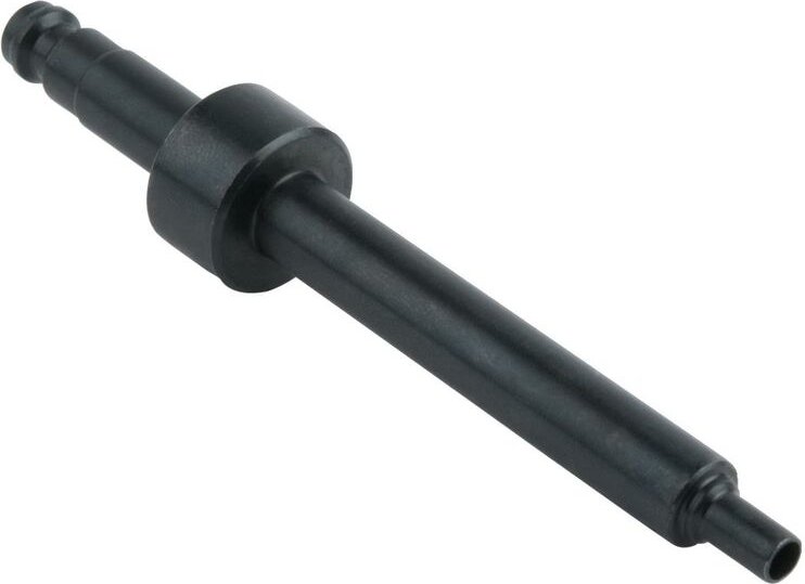 Kompressionsdruck-Prüfadapter