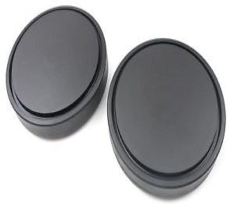 Ersatzteil - sos Accessoire Roulette pour Aspirateur Nilfisk 1408458500 - Nilfisk electrolux