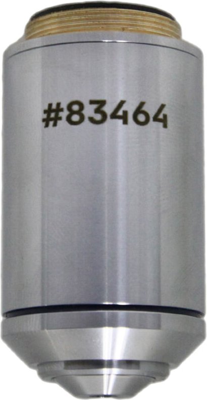 Objektiv magus 60PLL 60х/0,70 Plan l wd 2,08 mm