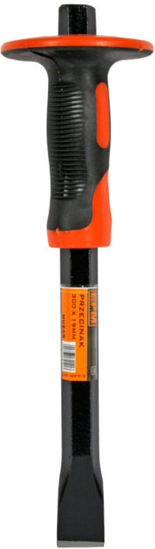Schneider Mit Schutz 30019mm Husar - E-440-1203