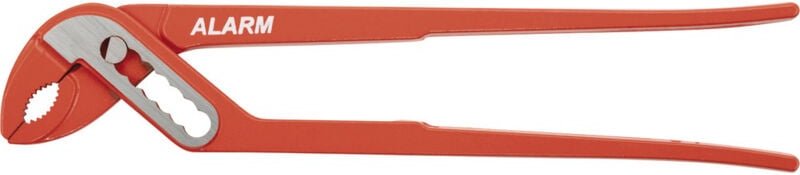Alarm Werkzeuge 56012079 Wasserpumpenzange 300 mm