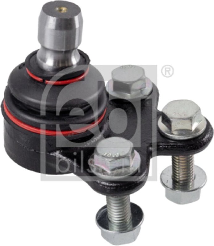 Führungsmontagegelenk 103797 Febi