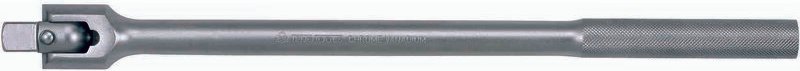 Gelenkgriff, 3/4 Tengtools M340070S-C