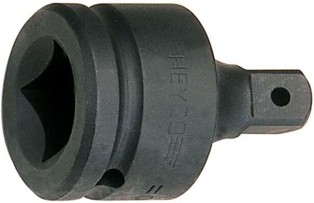 06601002036 Verbindungsstücke, 1'